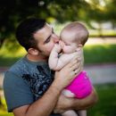 Kanga Care (США) Многоразовые подгузники 3-16 кг Rumparooz Sherbert