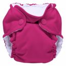 Многоразовые подгузники для новорожденных Lil Joey Kanga Care 2 шт., Sherbert