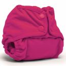 Современные аквапамперсы Newborn Snap Cover Kanga Care Sherbert