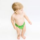 Kanga Care (США) Многоразовые подгузники 3-16 кг Rumparooz Tadpole
