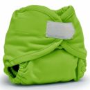 лучшие памперсы для плавания