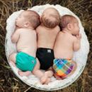 лучшие памперсы для плавания