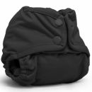 Подгузники для плавания многоразовые 2-7 кг., на кнопках, Kanga Care Castle