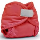Kanga Care (США) Подгузники для плавания многоразовые 2-7 кг., на липучке, Spice