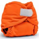Kanga Care (США) Подгузники для плавания многоразовые 2-7 кг., на липучке, Poppy