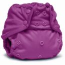 Kanga Care (США) Многоразовые подгузники 3-16 кг Rumparooz Orchid