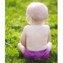 Kanga Care (США) Многоразовые подгузники 3-16 кг Rumparooz Orchid