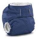 Многоразовые подгузники 3-16 кг Rumparooz Kanga Care Nautical