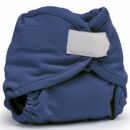 многоразовые подгузники три размера в одном купить