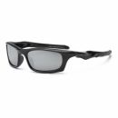 Детские солнцезащитные очки Real Kids 7+ Storm черные