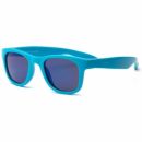 Детские солнцезащитные очки Real Kids Серф 7+ синие