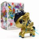Игрушка сюрприз Tokidoki Unicorno Frenzies Series 2