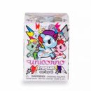 Игрушка сюрприз Tokidoki Unicorno Frenzies Series 2