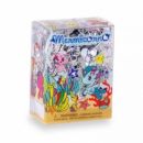 Игрушка сюрприз Tokidoki Mermicorno