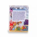 Игрушка сюрприз Tokidoki Mermicorno