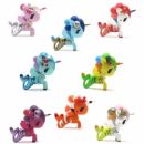 Игрушка сюрприз Tokidoki Mermicorno