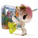 Игрушка сюрприз Tokidoki Mermicorno