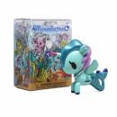 Игрушка сюрприз Tokidoki Mermicorno