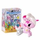 Игрушка сюрприз Tokidoki Mermicorno