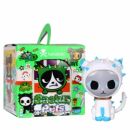 Игрушка сюрприз Tokidoki Cactus Pets (кактусовые котята и животные)