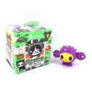 Игрушка сюрприз Tokidoki Cactus Pets (кактусовые котята и животные)