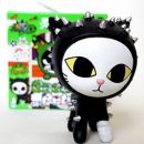 Игрушка сюрприз Tokidoki Cactus Pets (кактусовые котята и животные)