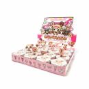 Игрушка сюрприз Tokidoki Donutella Mini