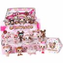Игрушка сюрприз Tokidoki Donutella Mini