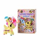 Игрушка сюрприз Tokidoki Unicorno Series 5
