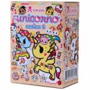 Игрушка сюрприз Tokidoki Unicorno Series 5