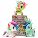 Игрушка сюрприз Tokidoki Unicorno Series 5