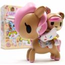 Игрушка сюрприз Tokidoki Unicorno Series 5