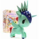 Игрушка сюрприз Tokidoki Unicorno Series 5
