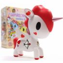 Игрушка сюрприз Tokidoki Unicorno Series 5