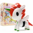 Игрушка сюрприз Tokidoki Unicorno Series 5