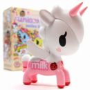Игрушка сюрприз Tokidoki Unicorno Series 5