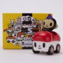 Игрушка сюрприз Tokidoki Sushi Cars