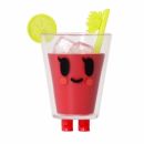 Игрушка сюрприз Tokidoki The Moofia Breakfast