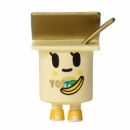 Игрушка сюрприз Tokidoki The Moofia Breakfast