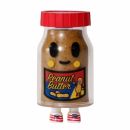 Игрушка сюрприз Tokidoki The Moofia Breakfast