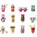 Игрушка сюрприз Tokidoki The Moofia Breakfast