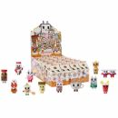 Игрушка сюрприз Tokidoki The Moofia Breakfast