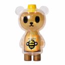 Игрушка сюрприз Tokidoki The Moofia Breakfast