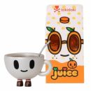 Игрушка сюрприз Tokidoki The Moofia Breakfast