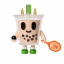 Игрушка сюрприз Tokidoki The Moofia Breakfast