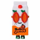 Игрушка сюрприз Tokidoki The Moofia Breakfast