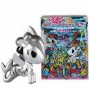 Игрушка сюрприз Tokidoki Mermicorno Series 2