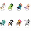 Игрушка сюрприз Tokidoki Mermicorno Series 2