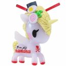 Игрушка сюрприз Tokidoki Unicorno Series 6