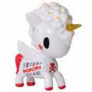 Игрушка сюрприз Tokidoki Unicorno Series 6